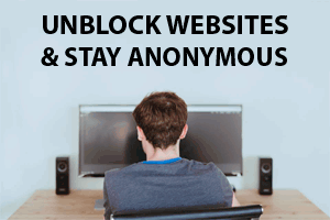 Unblocked Websites 2022