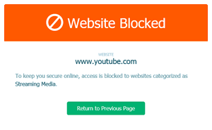 unblocked proxy websites for school